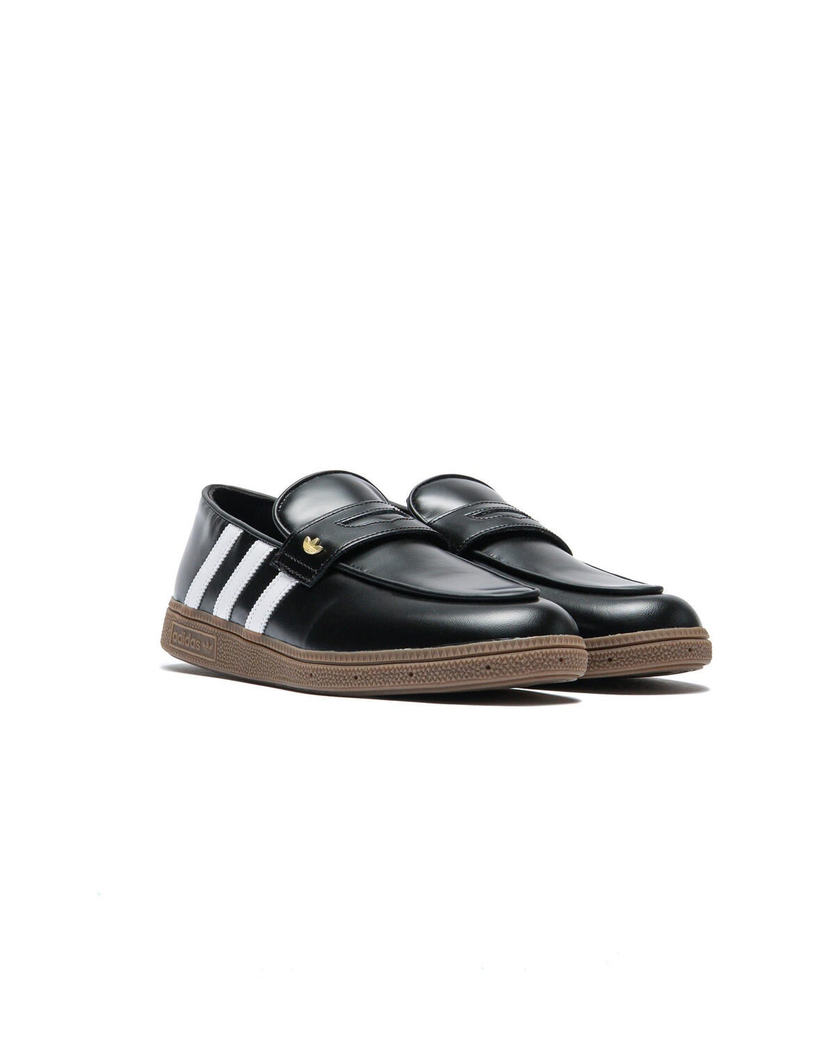 adidas Originals WMNS HANDBALL SPEZIAL LOAFER | KK2786 | AFEW STORE